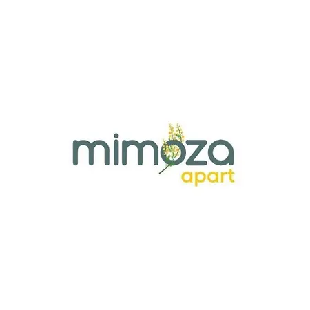 Mimoza